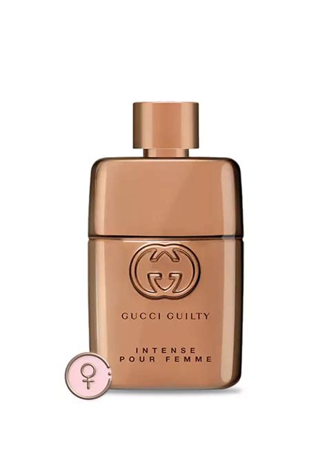 gucci guilty celebrity|gucci guilty original.